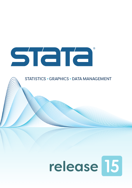 Stata 13 For Mac Free Download