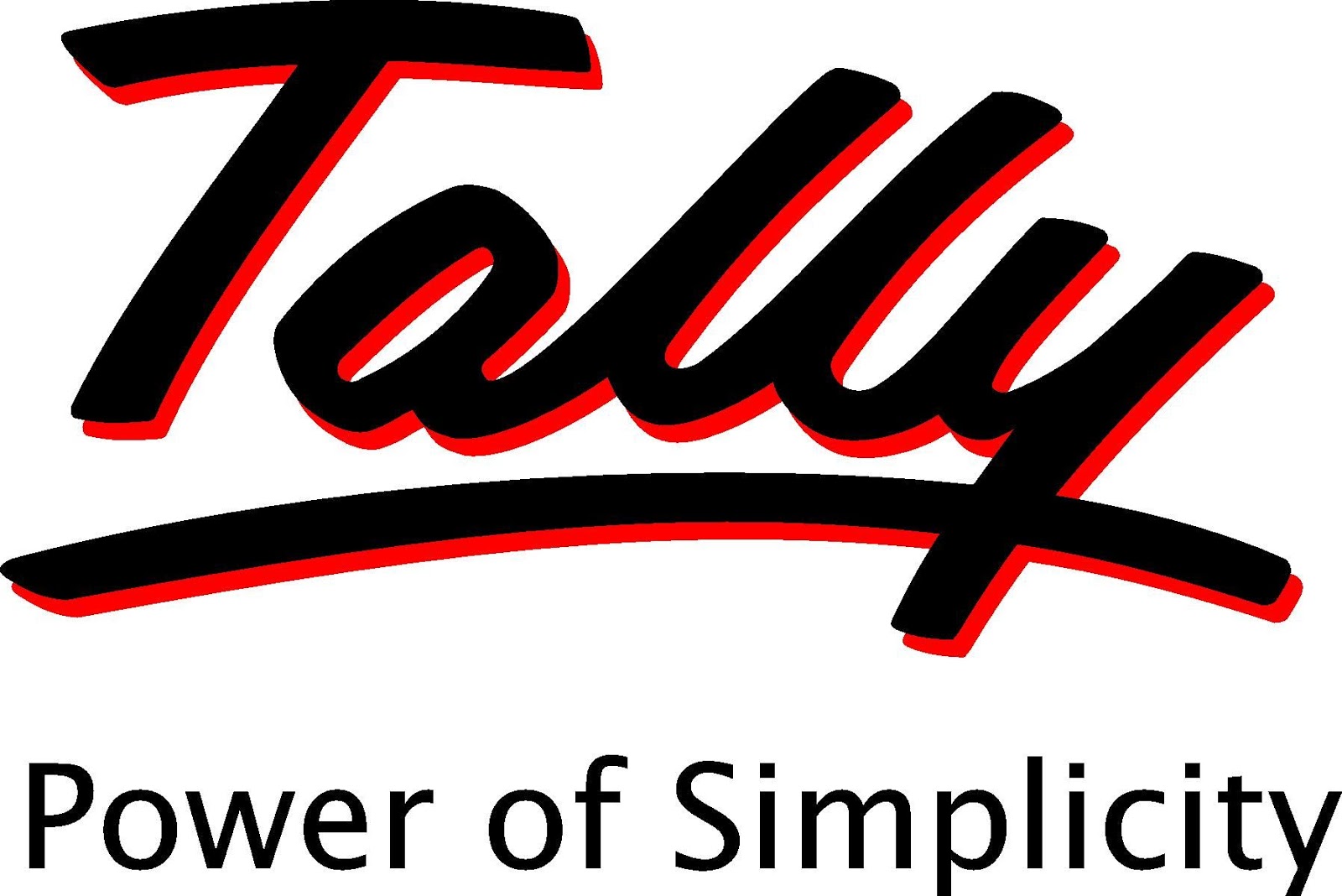 Tally 5.4 Setup Free With Crack Last Version