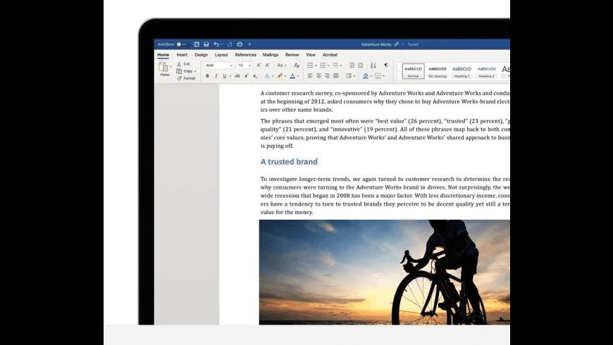 Microsoft office 365 for mac free. download full version crack